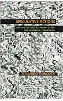 Speculative Fictions