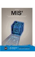 MIS (with Mindtap Printed Access Card)