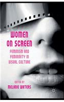 Women on Screen