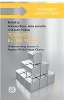 Towards Better Work