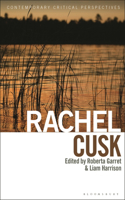 Rachel Cusk