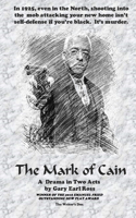 Mark of Cain