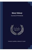 Mary Sidney