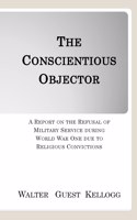 Conscientious Objector