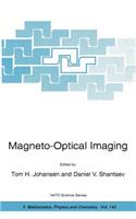 Magneto-Optical Imaging