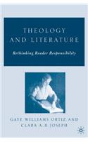 Theology and Literature: Rethinking Reader Responsibility