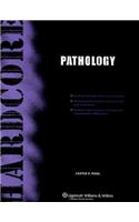 Hardcore Pathology