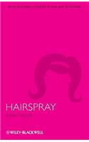 Hairspray