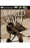 World War I