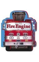 Fire Engine