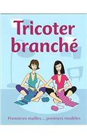 Tricot' Branch'