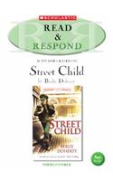 Street Child