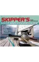 Skipper's Mast and Rigging Guide