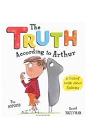 The Truth According to Arthur