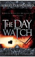 The Day Watch