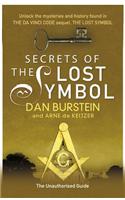 Secrets of the Lost Symbol