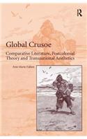 Global Crusoe