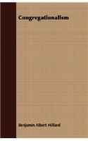 Congregationalism