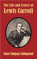 Life and Letters of Lewis Carroll