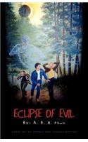 Eclipse of Evil