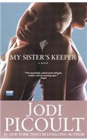 My Sister's Keeper