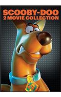 Scooby-Doo / Scooby-Doo 2