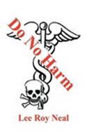 Do No Harm