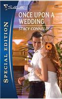 Once Upon a Wedding