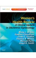 Women's Health Review