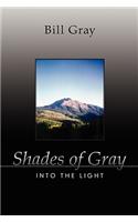 Shades of Gray