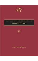 Russell Kirk