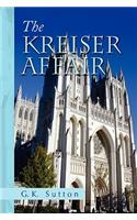 Kreiser Affair