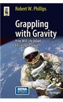 Grappling with Gravity