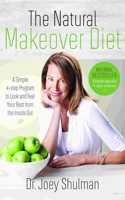 The Natural Makeover Diet