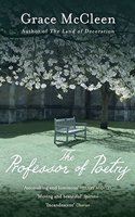 The Professor of Poetry