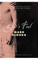 God's Fool
