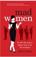Mad Women