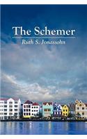 Schemer