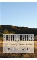 Poetic Justice