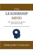 THE Leadership Mind