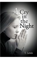 A Cry in the Night