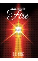 Passing Through the Fire