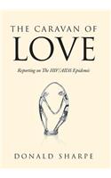 Caravan of Love