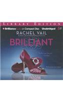 Brilliant
