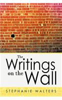 The Writings on the Wall
