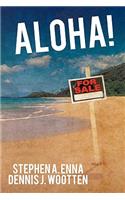 Aloha!