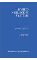 Hybrid Intelligent Systems