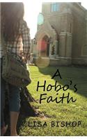 A Hobo's Faith