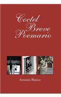 Coctel Breve Poemario
