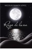 Rayo de Luna